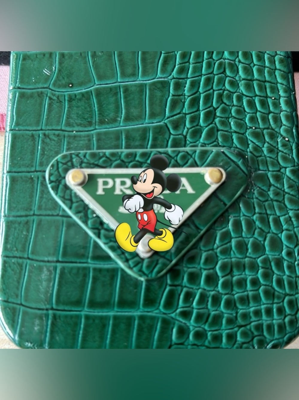 Fashion IPhone 12 phone Case’s - Picture 5 of 8
